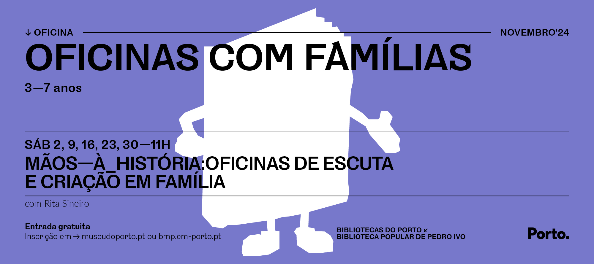 Oficinas com Famílias PI nov24 